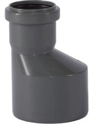 ���������� Ostendorf 90�50, ���������������, ����� ������������ 114720