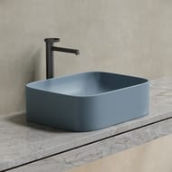   Ceramicanova ELEMENT 505380150 - . CN6052MHL