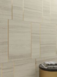 ����� ITALON Charme Advance Silk Luxury Line (600�600) �������, 620110000151 (��)