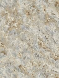 ���� ��������� �� ��������� Decori & Decori Carrara 3  Iride(1,06�10,05) ������,������� 84646 (���)