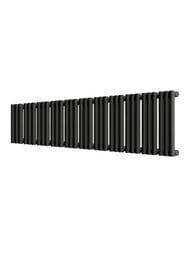 �������� �������� Empatiko Takt V S1 �������� 1312�236�95 33 ��� ���.�����, 1166 ��, Confident Black