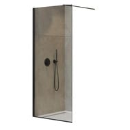   CEZARES LIBERTA (10001950) LIBERTA-L-1-100-120-C-NERO . .,. LIBERTA-100-C-PACK+LIBERTA-120-SET-NERO