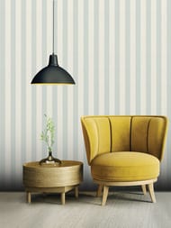 ���� ��������� �� ��������� Grandeco Atmosphere AT4028  (0,53�10,05) ������, ������-������� (���.)