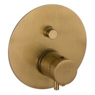 ��������� ���������������� ��� ���� Remer Elegance NT09VO, ������ �����������