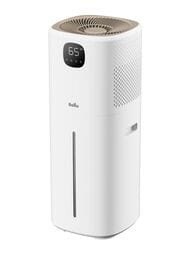 ����������� ������� Ballu  UCC-260 ������������, �����, �� 30�2