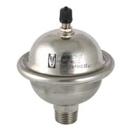 Гаситель гидроударов VALTEC мембранный VT.CAR19.I.04001
