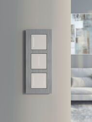  Werkel  3  AluMax () W0033506