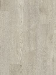 Ламинат кварц-виниловый LVT TARKETT Deep House Walter (225x1400х4,6) серый, 33 класс (кв.м)