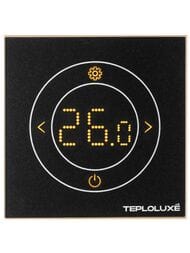 �������������� ��������� Solus Zen Wi-Fi, ���������������, ���������, ������/������ 100000379600