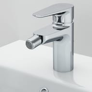 ��������� AM.PM Inspire ��� ���� F5083100 � ������ �������� ����� 153��