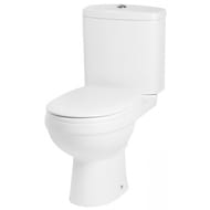 Am.Pm Sunny ������-������� 345�615�760 � �������� ��������� C878607SC