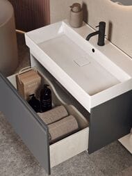 �������� Aqwella ����� 1000 (1010�450�100) ���������, ��������� ��� ���������, ����� 4610119205164