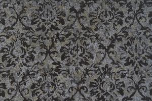 ���� OVK Design Dieter Langer Eleganza ��� 5 (1,06�10) ������, 10357-05 (�����)