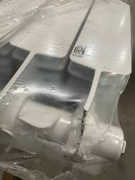 ������! �������� ��������������� Rifar Monolit Ventil MVR 350 ������ ������ �����, 12 ����., 1656 ��