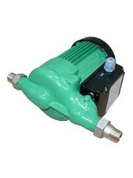    WILO PB-088 EA, H-8, Q-2,13/, G-3/4", 220, .3059251