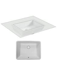 �������� ������������ ����� Hatria Bahia BH0500380010TU0 500�380�145 ��� ��������� ��� ����., �����