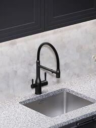 ��������� SANCOS Garda SC4009MB ��� �����, ������ �����, ����� ��� ������. ����, ������� ������