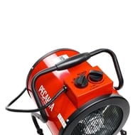 �������� ������������� ����� ������� ���-5000� (�������)