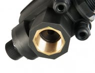 ���� ���������� UNIPUMP �����-�3 1,5-3,0 ���, ��� ������ �� 1,5���, 220�, �������������