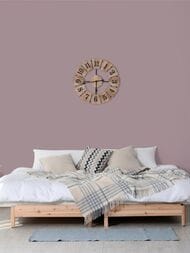 ���� ������������ Hygge 77 Colors C4 05 (1,00�10,05) ������� (���.)