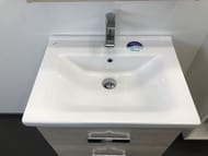 ����� COMFORTY �����-60 (600�500�430) ���������, � ���������, ��� �������� 00004143490