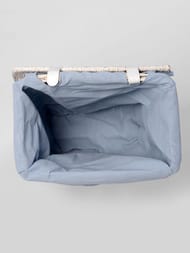 ������� ��� ������ ������� WasserKRAFT Lippe (42�30�50) ��������,� ������� WB-450-M