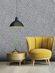 ���� ��������� �� ��������� Marburg Papis Loveday Fashion Icon 35914 (1,06�10,05) ����� (���)