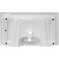 �������� Aqwella ������ 800 (800�450), ����� FST80SLWB01