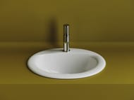 �������� �������. ������ Ceramicanova Sun �������� � ��������� 515x455x200 �� �����  CN6080