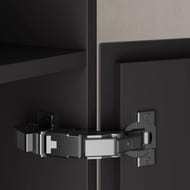  Keuco Stageline 4003601800 , .,1 , , .32831970101