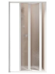   RAVAK SUPERNOVA SDZ3-80 (770-8101850)  , , +Grape