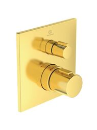    Ideal Standard CERATHERM C100 A6956A2 ,   