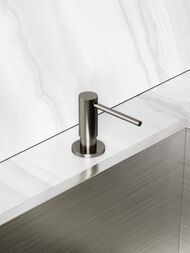 ������� ��� �������� ����� Sancos, ����� 500 ��, ����� �����. SC40100ZG