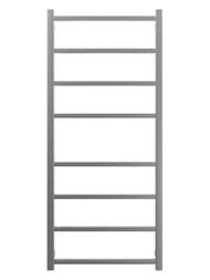 GROTA MODA ����������������� "�������" ������� 530x1200 ������� ����.�����, ������ �����. D-1/2""