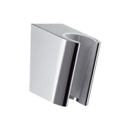 Уценка! Держатель для душа Hansgrohe Porter`S под шланг с конической гайкой 28331000
