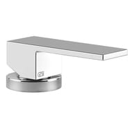 ��������� Gessi Rettangolo K 20005.031 ��� ���������� ����������, ����. � ����������, ����