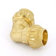 ������ Tiemme ��� ���� ���, 25�25 �����, ������