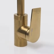    WasserKRAFT Aisch 5507   ,  