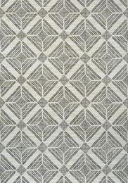 ���� ����������� �� ��������� Thibaut Paramount Modern Resource (0,91�7,32) ���������� T435 (�����)