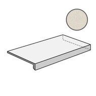 ������� Mutina Dechirer la suite (330�1200) ���������, ����� PUDT41 (��.)