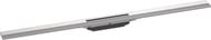 Hansgrohe RainDrain Flex ������� ����� ����� ��� ���� 100��, ���� ��� ����� 56046800