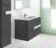 ����� ��� ���������� Roca Victoria Nord Black Edition (786�450�550) ���������, ������ ZRU9000097