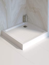 ������� ������ RGW SMC-9090W (900�900�140) �������, ��������������, � �������, ����� 57350199-01