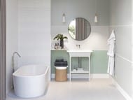   MEISSEN Trendy (250750) ,  TYU051 (..)