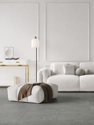   Laparet Pluto Grigio(595595x9) , , SG625920R  (..)