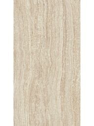   Atlas Concorde Epos Ivory Ret (8001600)  610010002123 (.)