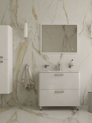    IDDIS Brick 800470810 , 2 ,  BRI80WFi95K