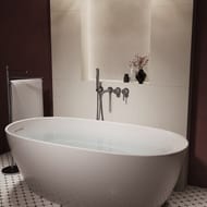 ��������� Vincea ����� (Villa) ��� �����/����, ������������ � �����, �������������, ������������� ������ VTFW-1VL1BN