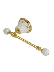 Migliore Provance ,   ,  ML.PRO-60.505.DO