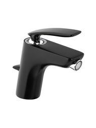  KLUDI BALANCE  ,   ,  / 522168775